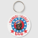 Search for portuguese key rings Portuguese water dog