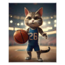 Search for animated posters Cat