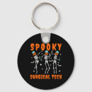 Search for hal key rings Dancer