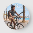 Search for outdoor clocks Beach