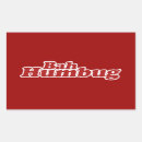 Search for scrooge stickers Humbug