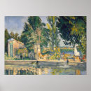 Search for paul posters Cezanne