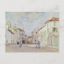 Search for daily postcards Collection