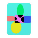 Search for futuristic magnets Fantasy