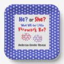Search for firework gender reveal Baby shower