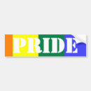 Search for acceptance bumper stickers Lesbian