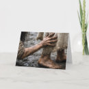 Search for garment cards Woman