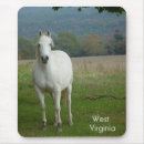 Search for quarter mousepads Horse