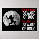 Search for wolfman posters Werewolf