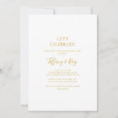 Search for retros invitations For her