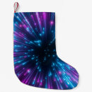 Search for galaxy christmas stockings Background