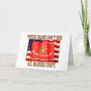 Search for military retirement cards Usmarinesfanmerch