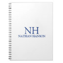 Search for business notebooks Elegant