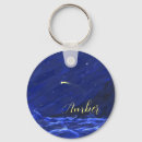 Search for shooting star key rings Meteor