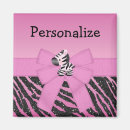 Search for pink zebra Animals