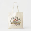Search for book tote bags For book lover