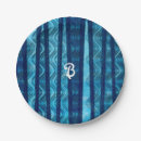 Search for beach plates Vintage