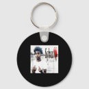 Search for 0 key rings Celebration