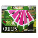 Search for quilts office supplies Modern