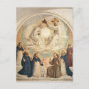 Search for fra angelico postcards Mary