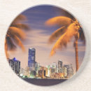 Search for district barware Travel