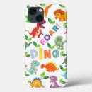 Search for cute dinosaurs iphone cases Kids