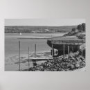 Search for the dock art Boat