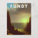 Search for vintage canada postcards Retro travel