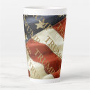 Search for maga mugs Politics