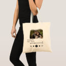 Search for couples bags Music