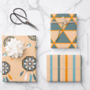 Search for dream catcher wrapping paper Indian