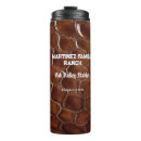 Search for equestrian travel mugs Farmhouse