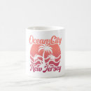 Search for surf city coffee mugs Summer