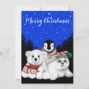 Search for pups cards Animals