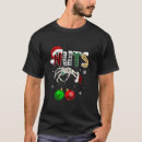 Search for chestnut tshirts Matching