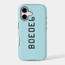 Search for tinted iphone cases Colour