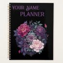 Search for pentacle office supplies Witch
