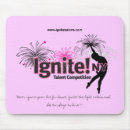 Search for competition mousepads Dance