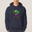 Search for funny halloween hoodies Humourous