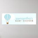 Search for newborn baby girl posters Gender neutral