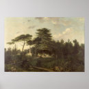 Search for lebanon posters Garden