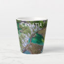 Search for green river mugs Waterfall