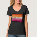 Search for v pan Lgbt