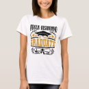Search for bestfriend tshirts Graduation