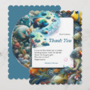 Search for acrylic paint cards Watercolor