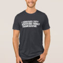 Search for turkey mens tshirts Typography