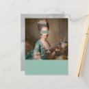 Search for alterative postcards Vintage