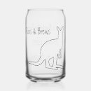 Search for sydney mugs Melbourne