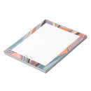 Search for abstract notepads Unique