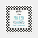 Search for blue tartan napkins For kids